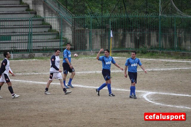 110212_sport 182_tn.jpg